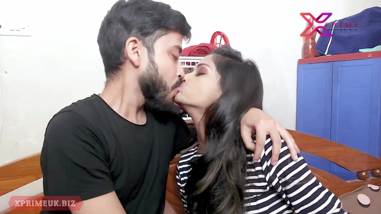 Creative Pervert: bhaartiy kolej garl ke saath haardakor seks