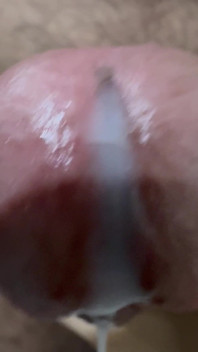 Handjob