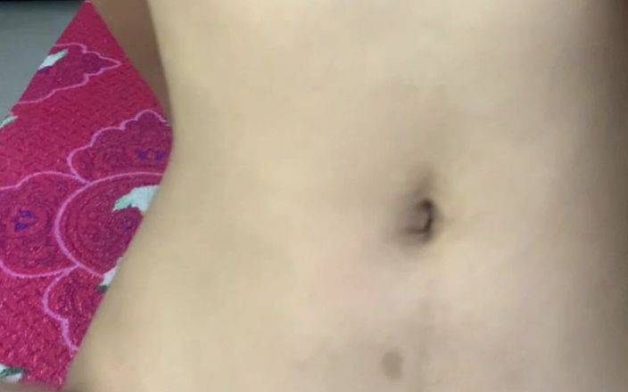 Riya mickey: Хардкорный секс с моей сводной сестрой в ванной, Riya Didi