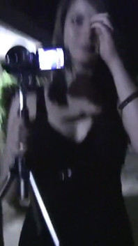 Amberlee