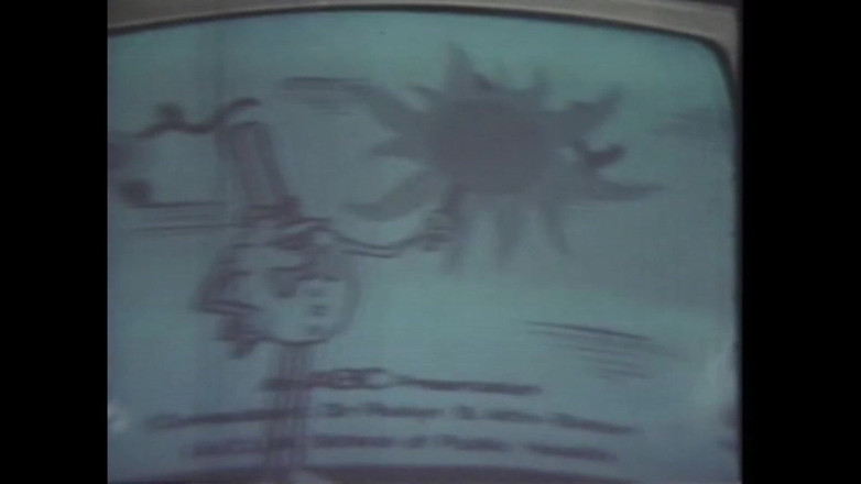 The Unforgettable: De Walgelijke Kleine Hoer