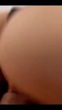 My Friend's Girlfriend Asks Me to Fill Her with Semen