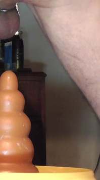 Part Two Super Stretch