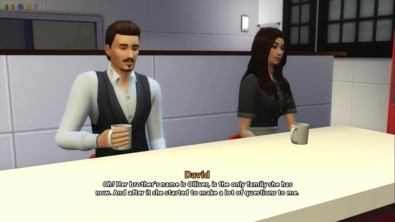 Dirty GamesXxX: Hl: Ranní káva - Ep7