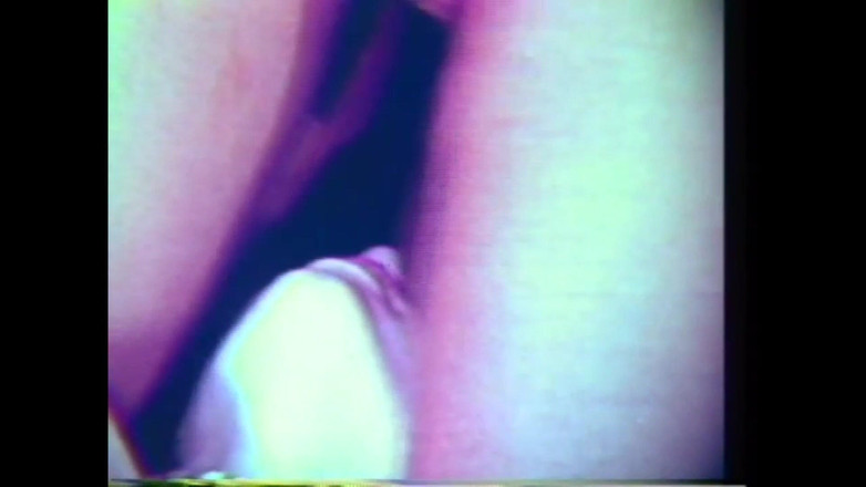 Vintage Megastore Full hd: Na festa eles e chupar uns aos outros