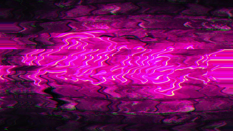 PABLO N3GROBAR: Lil Midget