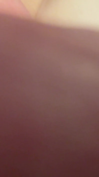 Twink Is Fucked on the Kitchen Table