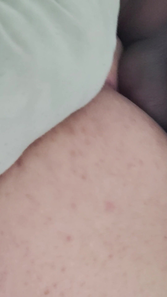 Angy Bisexperiences: Ketemu video seks anal sama pria lain di telpon sama...