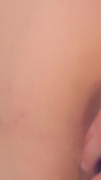 Do You Like It When Wife Is Naughty?