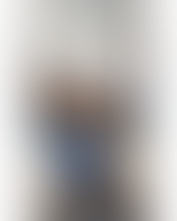 Locked due to age restriction