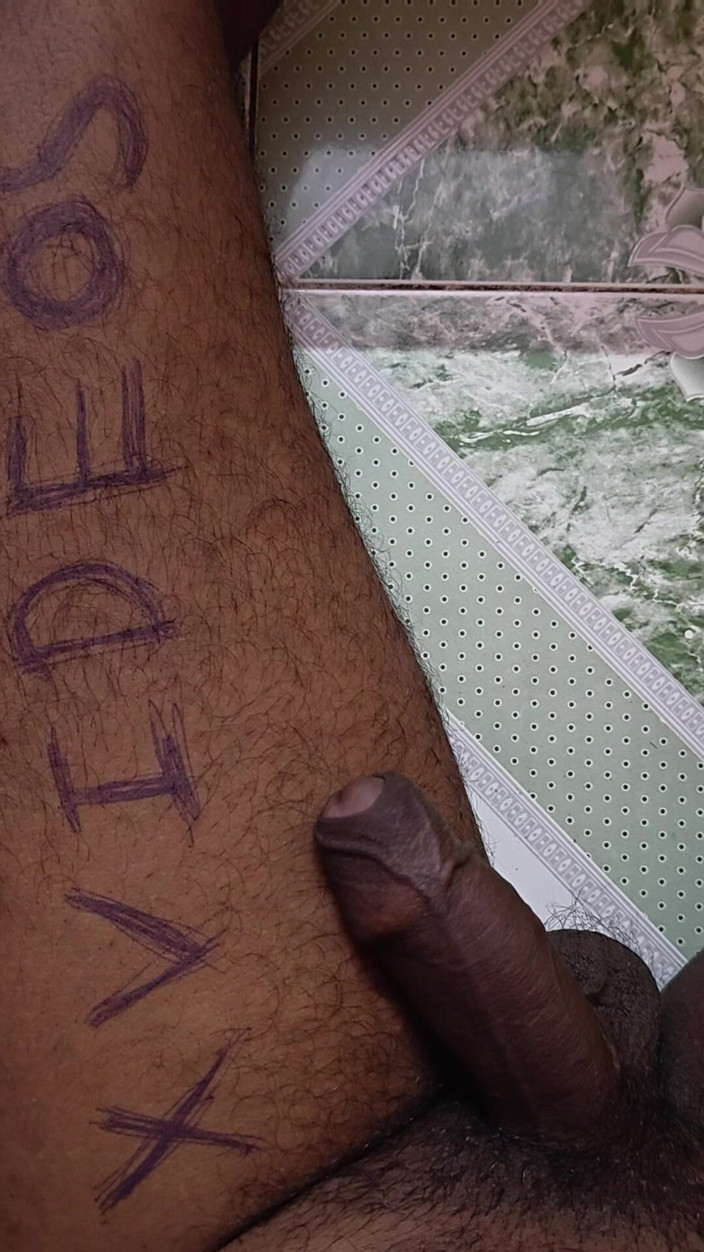 Tamil 10 inches BBC: Tamil10inches BBC