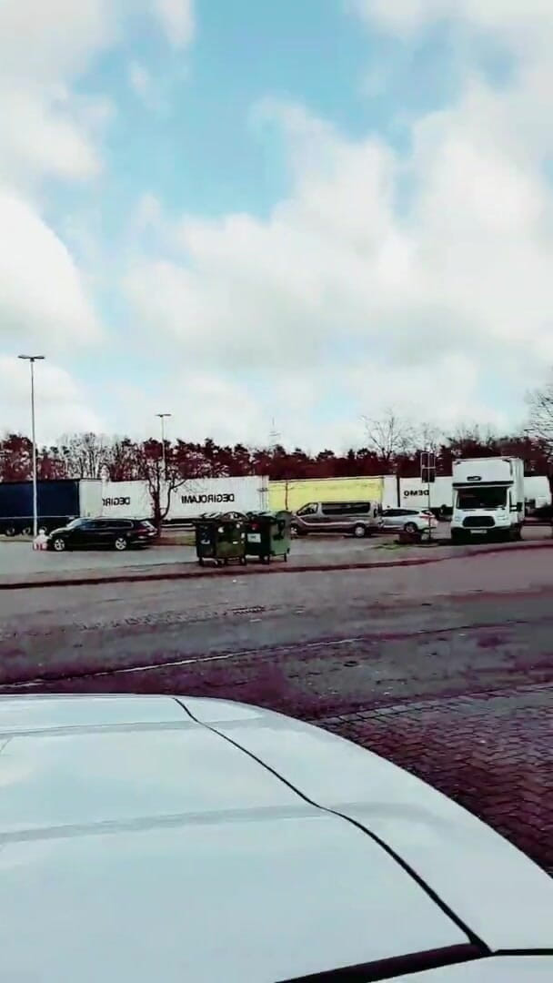 Slutboyben: Il ragazzo in cam4 sexy cruising xxviii