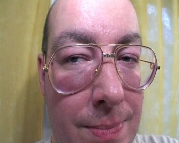 Busty German Sluts: Сосущая член блондиночка из Германии и игра с игрушкой