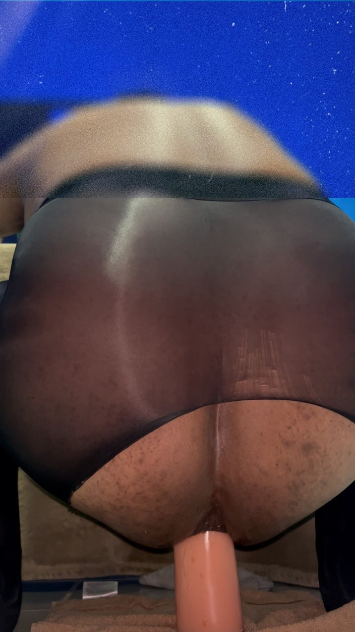 Zerithz: Kali pertama dengan tangan