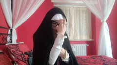 savannahamatoriale: Hete non