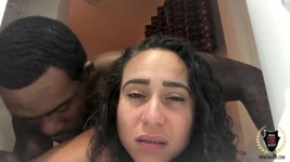 Rome Major, carmella debriyaj mutfakta