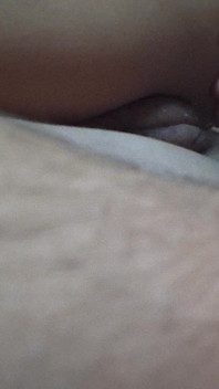 Sexig video