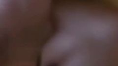 Stepmom Sucks My Cock Every Morning Before Going to Work Until I Cum