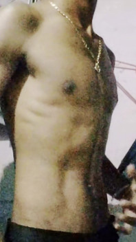 Hello Everyone