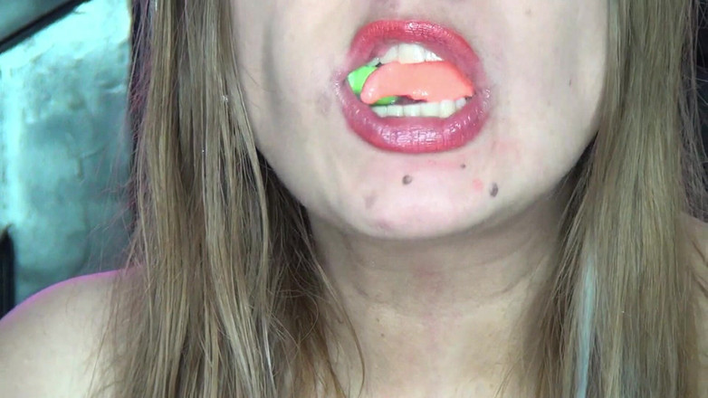 Angel eyes studio: Неймовірно!! Я Проковтнула Багато Великих Різдвяних Ельфів!!