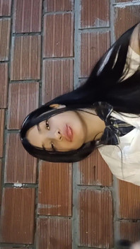 I Let My Stepdad Put His Finger in My Ass and I Loved It.