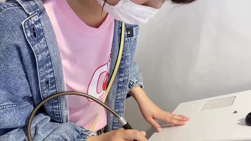 Asian Angel 17051 (Asian cutie)