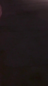 Big Tits, Long Legs, Sexy Net Clothes, Big Ass Girlfriend Is Super Exciting to Expose in Front of People on the Street and Then