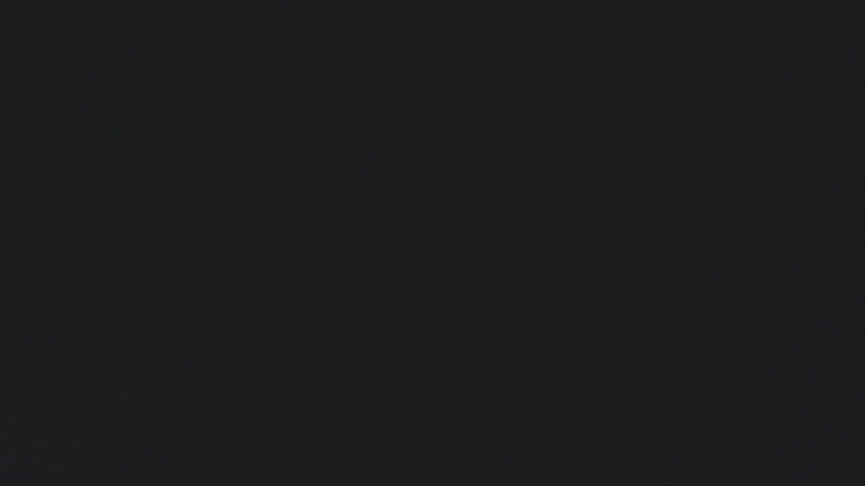 PandoraSG: Une nonne se fait baiser par les pieds pour Halloween