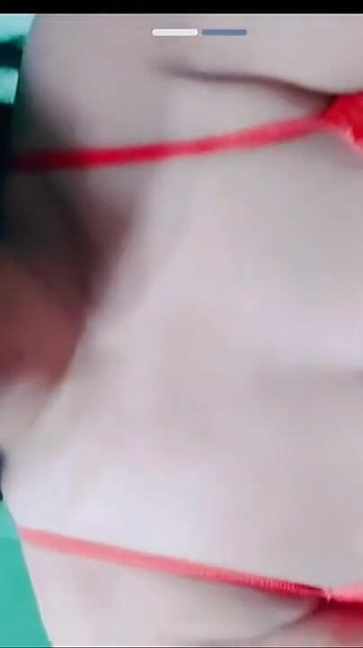 Lustykajolbhabhi: Jeth Ji Ke Sath Video Call Service
