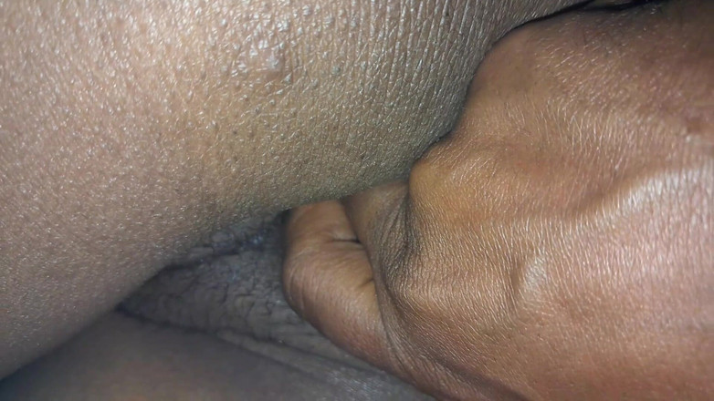 Trilokinath: 18 Year Old Indian Village Girlfriend