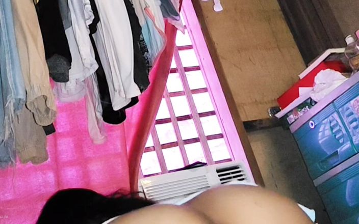 Pinay Viral Scandal: Ấn Độ cưỡi cô gái chăn bò cho đến khi xuất tinh...