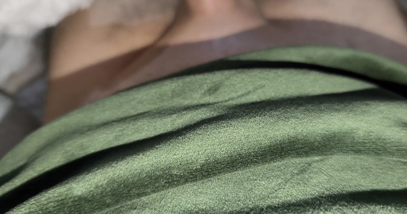 Moroccancouple: Ateşli Mısırlı Evli Kadın Arkadaşımın Karısını Sikiyor