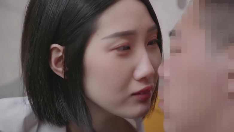 Asian Milfs n Teens: Remaja cina dapat orgasme pertamanya - Milfs sesat dan remaja