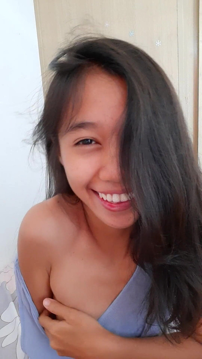 creamberryfairy: Would You Fuck Me?