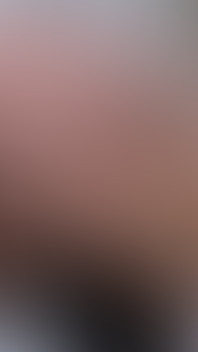 Lick My Hairy Pussy First! the Taste of Cunnilingus Makes Kissing Sex Between a Real Couple Truly Special