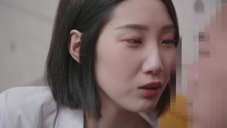 Asian Milfs n Teens: 첫 오르가즘을 느끼는 중국 십대 - Perv Milfs n Teens