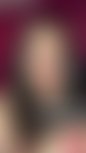 Locked due to age restriction