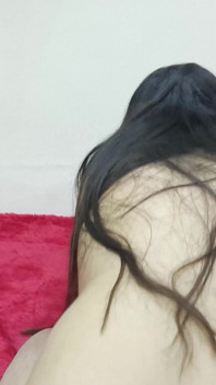 First Time Sex Video