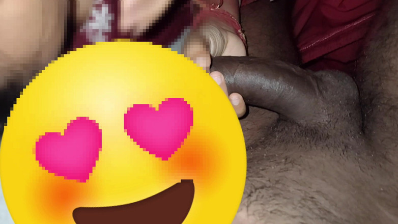 Jackxx: Real desi prima volta sesso - le studentessa teenager desi hanno...