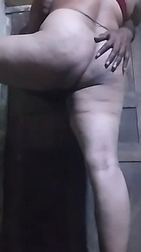Hot Desi Adult Video