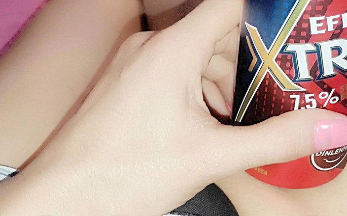 Ankcdapdeniz: 放尿女装子