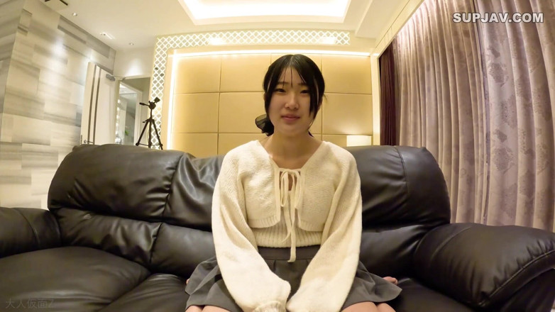 Studio Modern Shunga - JAV: Asian Angel 20561