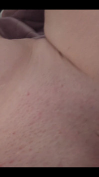 Mmm I'm Sooo Wet