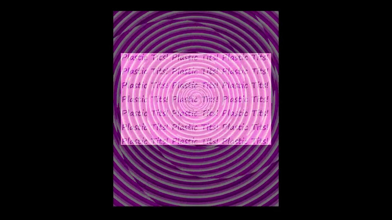 Miss Lacy Duval: 크리스토퍼를 계집애 빔보 인형으로 변신한 미스 레이스 1부