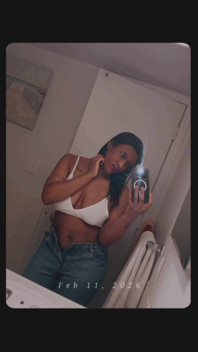 Nip Slips
