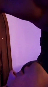 Festival gay sălbatic în Spania, partea # 4 - complet remasterizat în HD