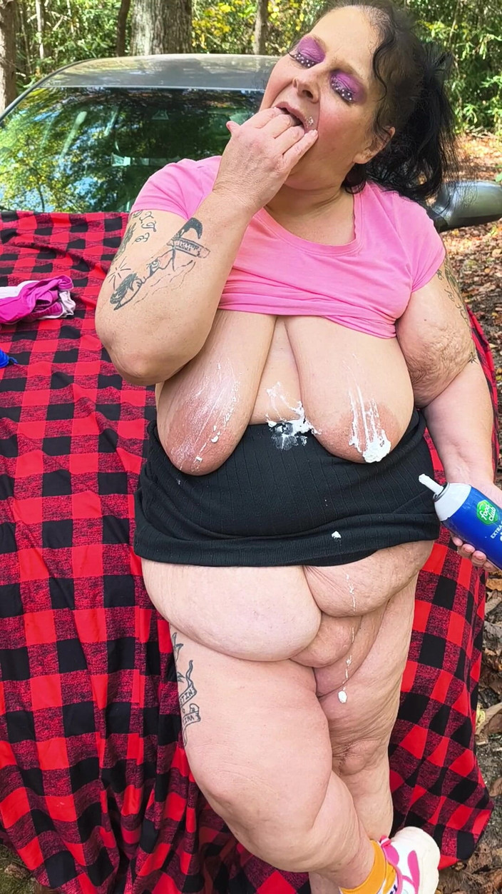 HerculesnVENUS: Bite Me She Saids on Her Ass She's Cumming at...