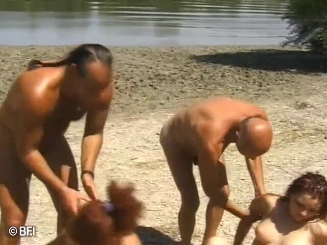 Pissing adventures: Pelik kencing yang melampau beraksi