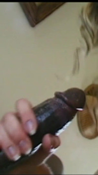 Gangbang Whore Taking Five Cocks at Once