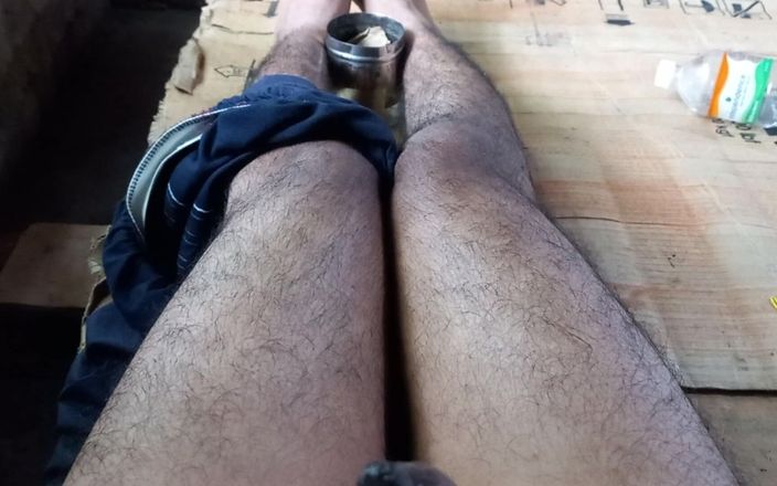 Lustyizlife: Tight Foreskin Phimosis Dick Closeup Dripping Precum Until Cum